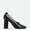 Bottega Veneta Atomic Pump>Women Pumps