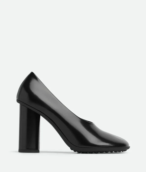 Bottega Veneta Atomic Pump>Women Pumps