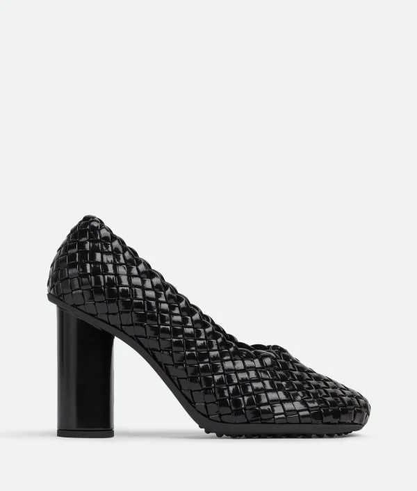Bottega Veneta Atomic Pump>Women Pumps