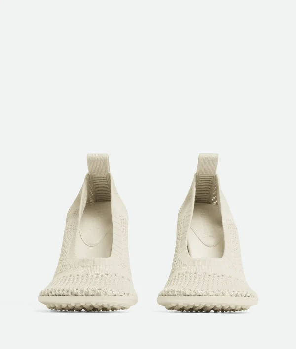Bottega Veneta Atomic Pump>Women Pumps