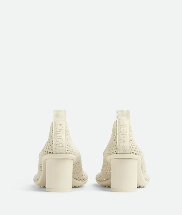 Bottega Veneta Atomic Pump>Women Pumps