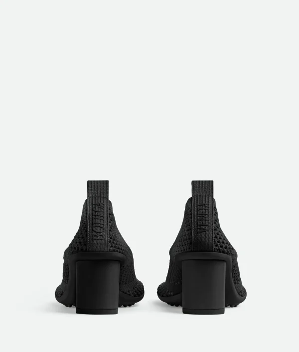 Bottega Veneta Atomic Pump>Women Pumps