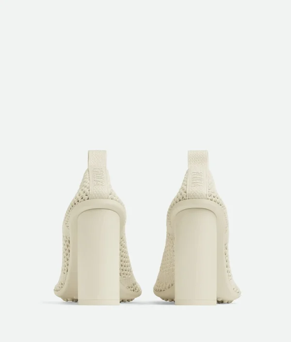 Bottega Veneta Atomic Pump>Women Pumps
