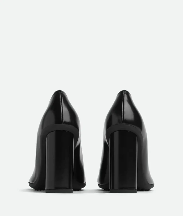 Bottega Veneta Atomic Pump>Women Pumps