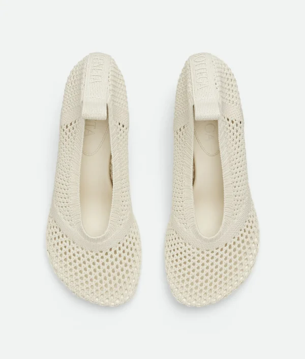 Bottega Veneta Atomic Pump>Women Pumps