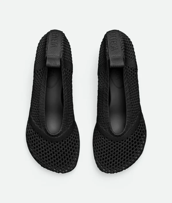 Bottega Veneta Atomic Pump>Women Pumps