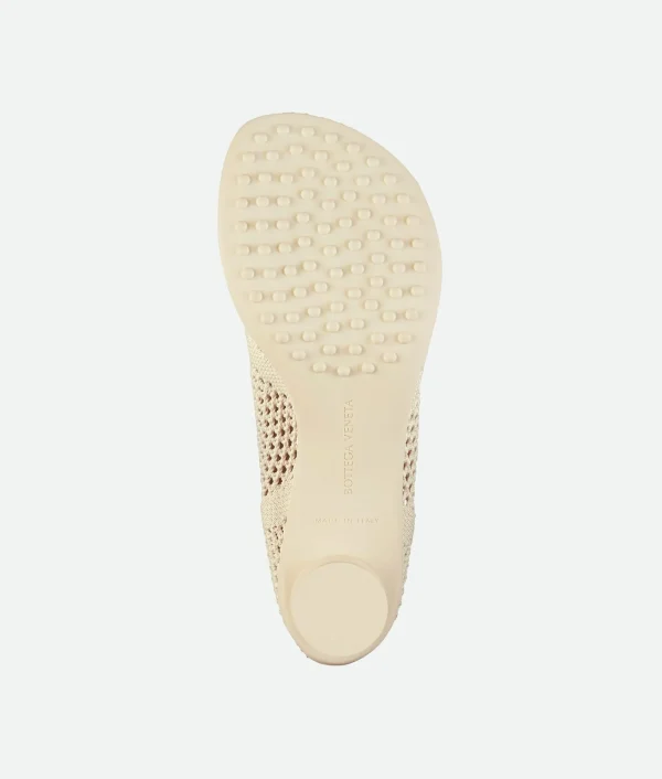 Bottega Veneta Atomic Pump>Women Pumps