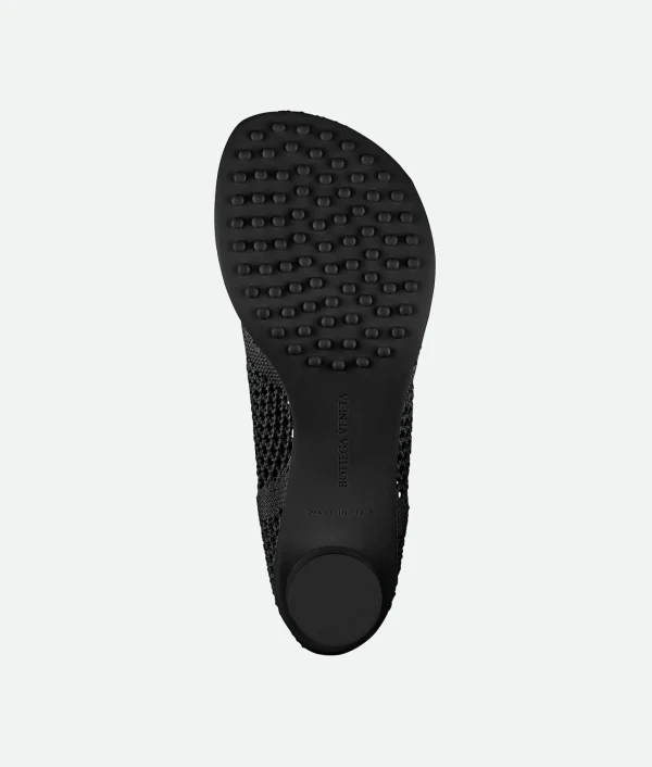 Bottega Veneta Atomic Pump>Women Pumps