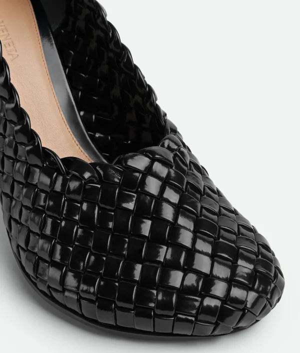 Bottega Veneta Atomic Pump>Women Pumps
