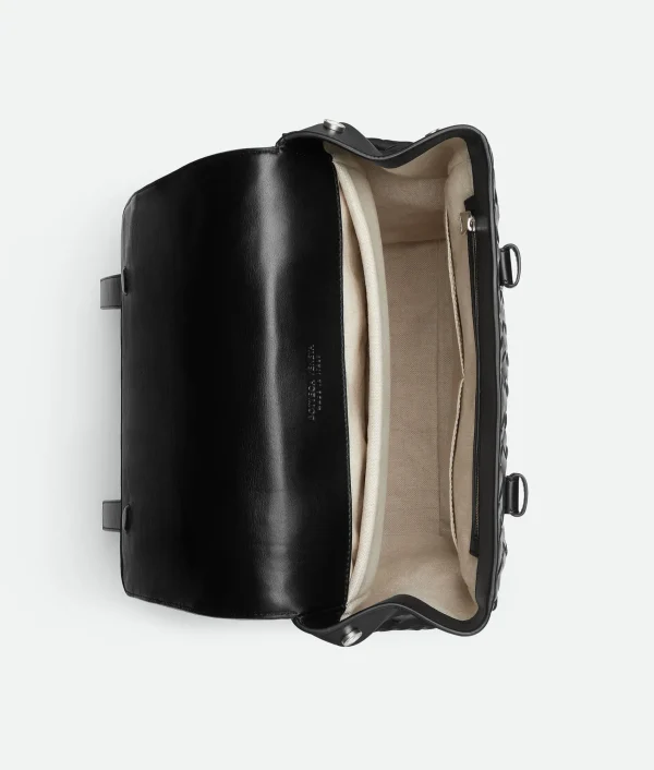 Bottega Veneta Back-To-School Backpack> Backpack