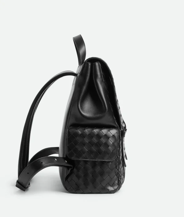Bottega Veneta Back-To-School Backpack> Backpack