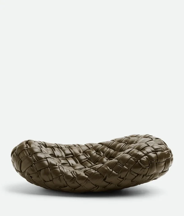 Bottega Veneta Banana Tray> Leather Accessories