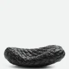 Bottega Veneta Banana Tray> Leather Accessories