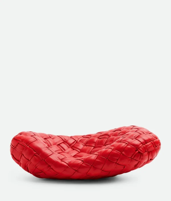 Bottega Veneta Banana Tray> Leather Accessories