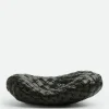 Bottega Veneta Banana Tray> Leather Accessories