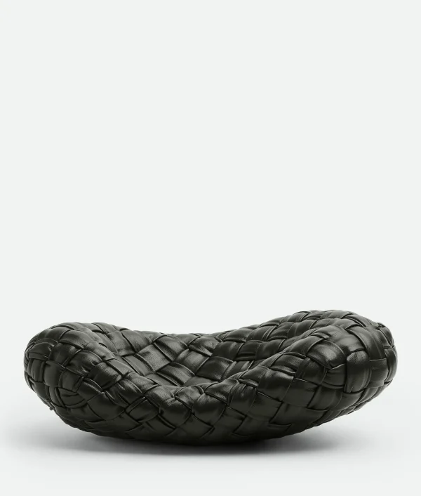 Bottega Veneta Banana Tray> Leather Accessories