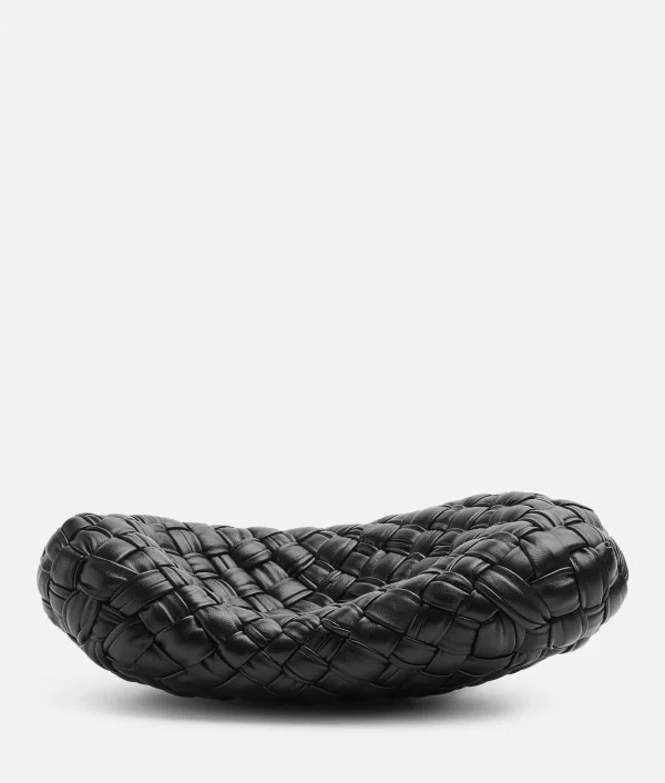 Bottega Veneta Banana Tray> Leather Accessories