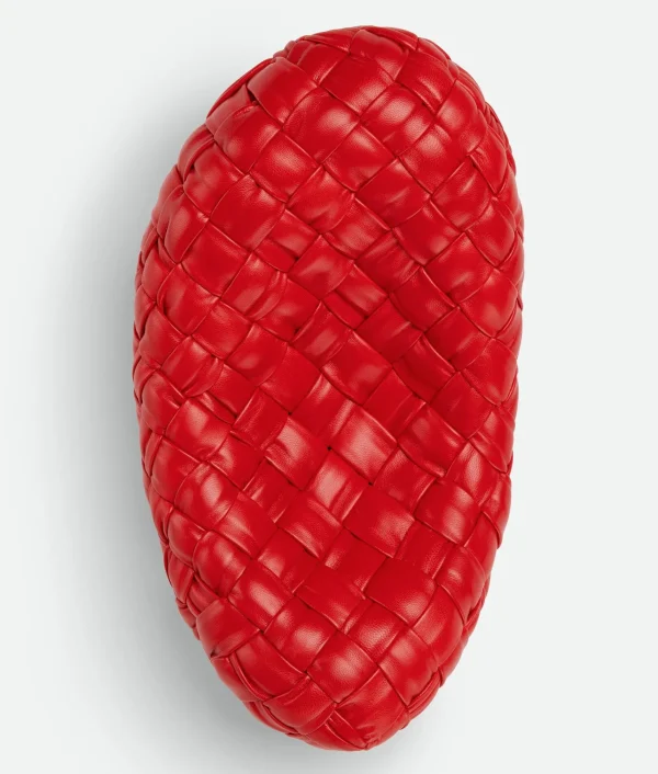 Bottega Veneta Banana Tray> Leather Accessories
