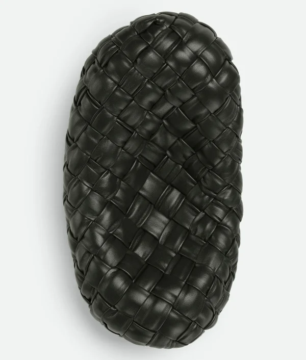 Bottega Veneta Banana Tray> Leather Accessories