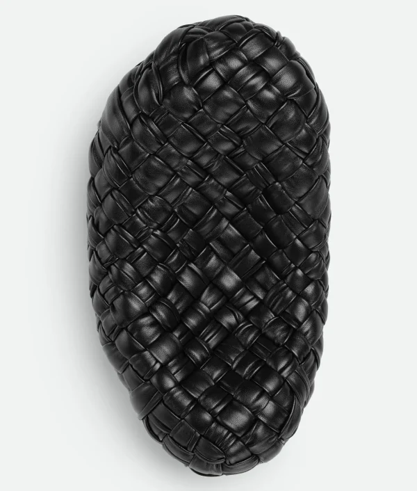 Bottega Veneta Banana Tray> Leather Accessories