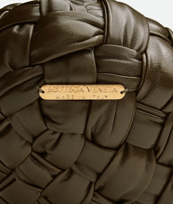 Bottega Veneta Banana Tray> Leather Accessories