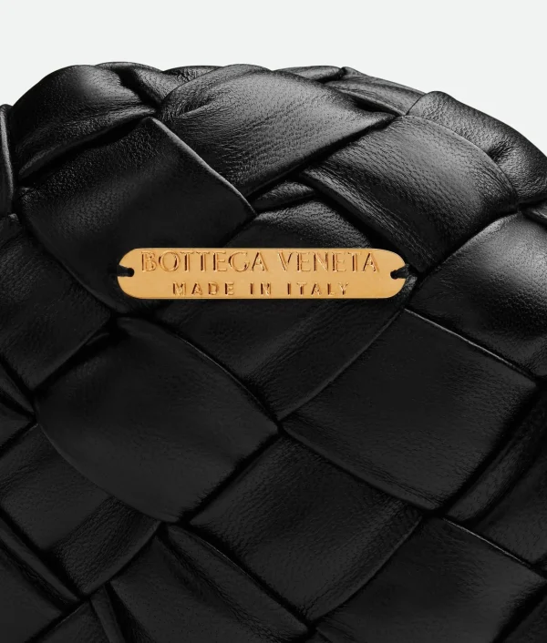 Bottega Veneta Banana Tray> Leather Accessories