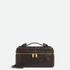 Bottega Veneta Bang Bang Vanity Case>Women Crossbody