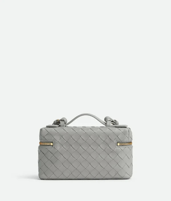 Bottega Veneta Bang Bang Vanity Case>Women Crossbody | Mini