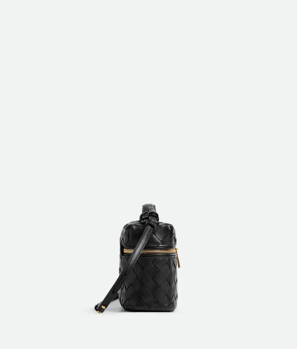 Bottega Veneta Bang Bang Vanity Case>Women Crossbody | Mini
