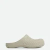 Bottega Veneta Beebee Clog> Slippers