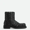 Bottega Veneta Ben Ankle Boot> Boots