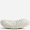 Bottega Veneta Big Banana Tray> Leather Accessories