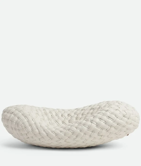 Bottega Veneta Big Banana Tray> Leather Accessories