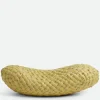 Bottega Veneta Big Banana Tray> Leather Accessories