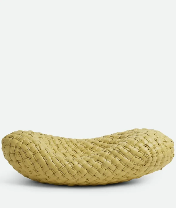 Bottega Veneta Big Banana Tray> Leather Accessories