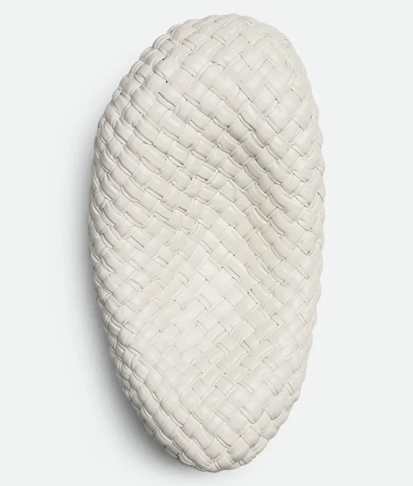 Bottega Veneta Big Banana Tray> Leather Accessories