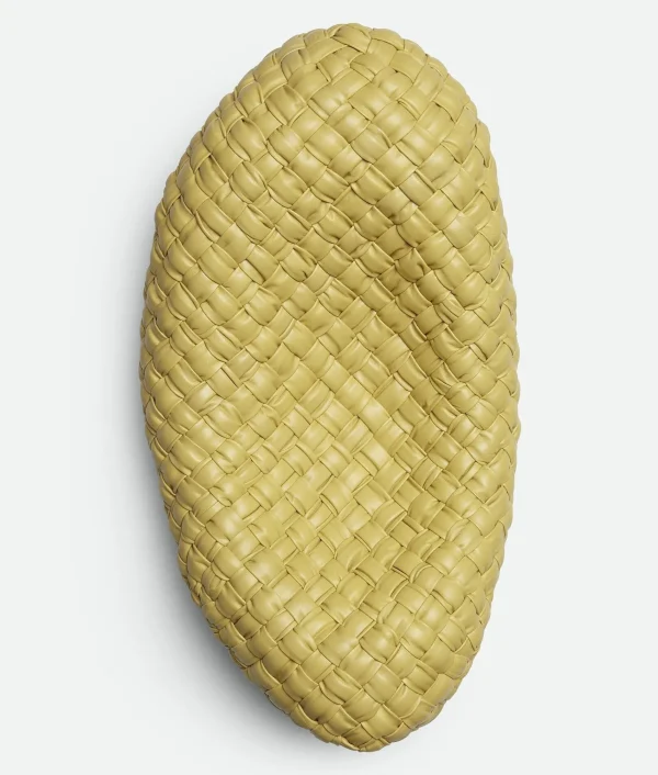 Bottega Veneta Big Banana Tray> Leather Accessories