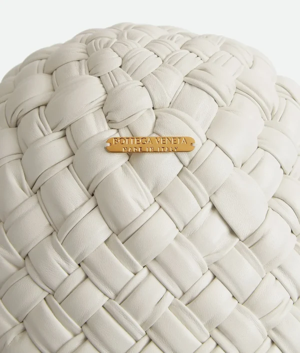 Bottega Veneta Big Banana Tray> Leather Accessories