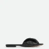 Bottega Veneta Blink Flat Mule>Women Sandals