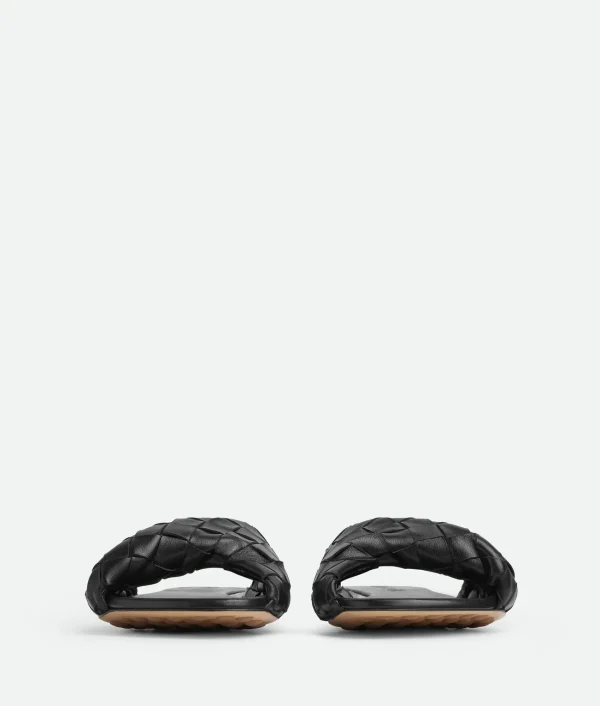 Bottega Veneta Blink Flat Mule>Women Sandals