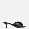 Bottega Veneta Blink Mule>Women Sandals