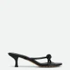 Bottega Veneta Blink Mule>Women Sandals