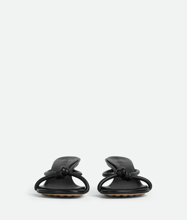 Bottega Veneta Blink Mule>Women Sandals