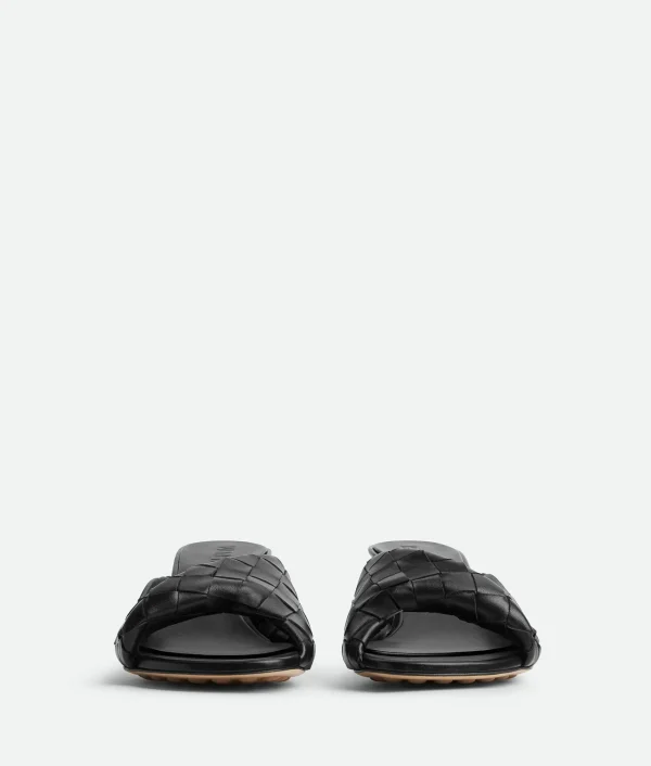 Bottega Veneta Blink Mule>Women Sandals