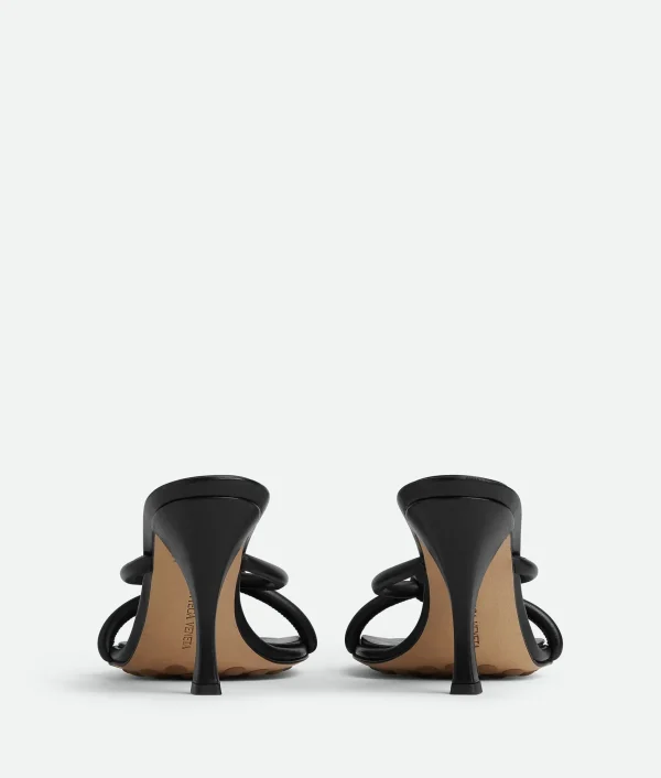 Bottega Veneta Blink Mule>Women Sandals