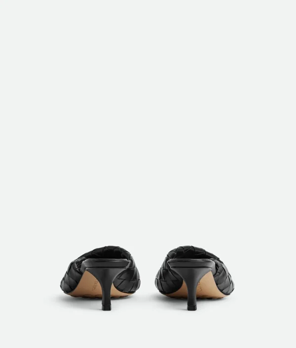 Bottega Veneta Blink Mule>Women Sandals