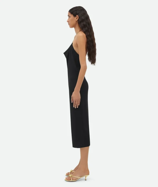 Bottega Veneta Blink Mule>Women Sandals