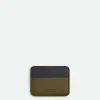 Bottega Veneta Booster Credit Card Case> Card Cases