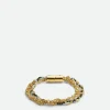 Bottega Veneta Braid Bracelet>Women Bracelets