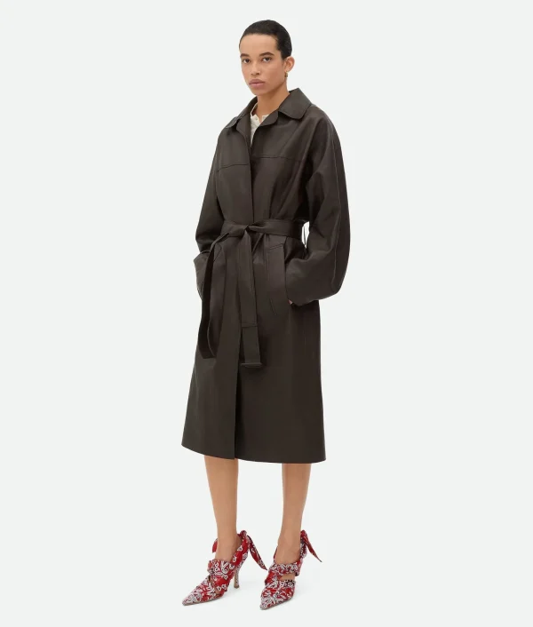 Bottega Veneta Bunnie Pump>Women Pumps